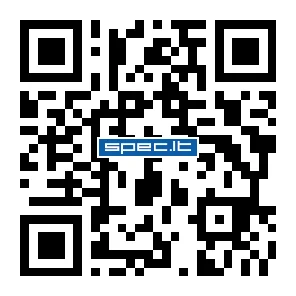 QR kodas | Gridera, MB