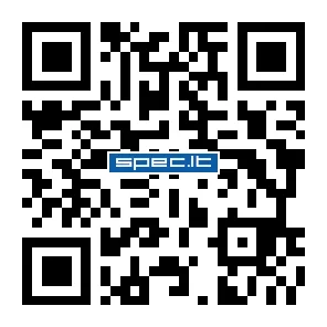 QR kodas | Gridera, UAB