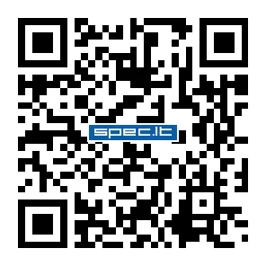 QR kodas | Gridins Group LT, UAB