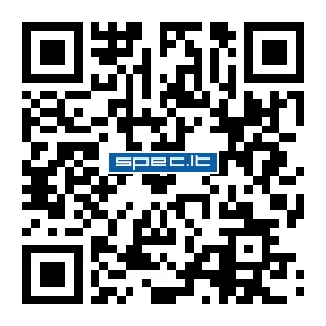 QR kodas | Gridins enterprise, UAB