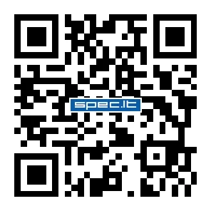 QR kodas | Grido, UAB