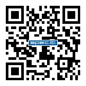 QR kodas | GridON, UAB