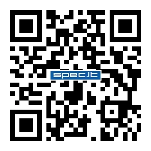 QR kodas | Gridpro, MB