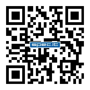 QR kodas | Gridstata, MB