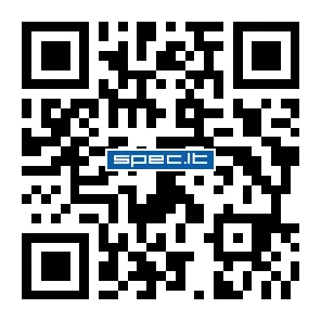 QR kodas | GRIDUS, UAB