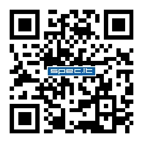 QR kodas | GRIDUVA, UAB