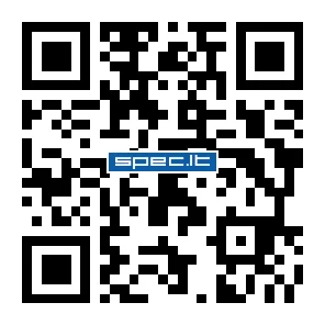 QR kodas | Gridva, UAB