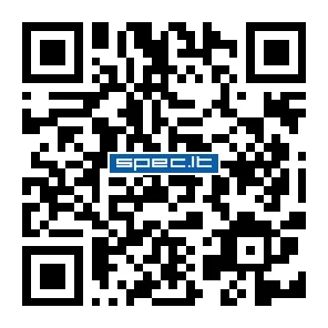 QR kodas | Gridz įmonė Kristofas