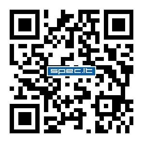 QR kodas | Gridžis, UAB