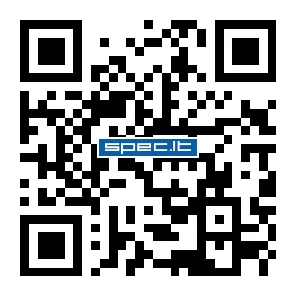 QR kodas | GRIELA, MB