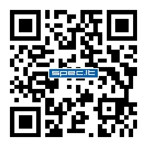 QR kodas | Griežlė, UAB