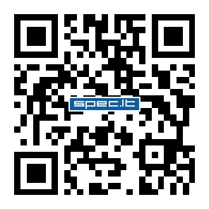 QR kodas | Griežtainis, MB