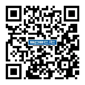 QR kodas | Grifas, Panevėžio rankinio klubas