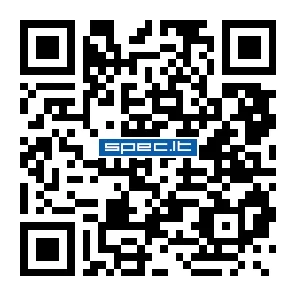 QR kodas | GRIFAS, UAB degalinė