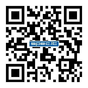QR kodas | Griffin, MB
