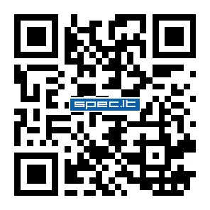 QR kodas | Grifnus, UAB