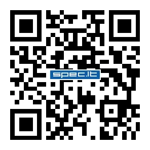 QR kodas | Grifonas, MB