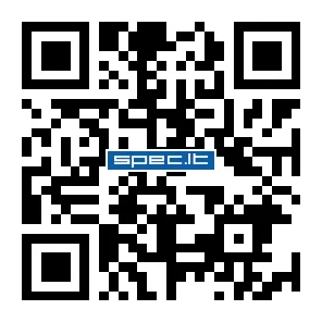 QR kodas | Grifrėja, UAB