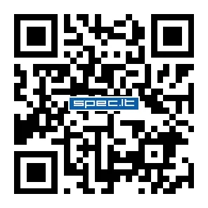 QR kodas | Grifskana, UAB