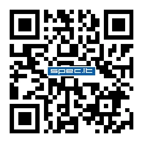 QR kodas | Grig nexus, MB