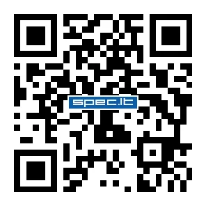 QR kodas | Griga, MB