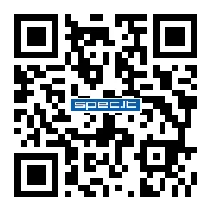 QR kodas | Grigacode, MB