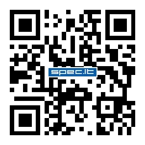 QR kodas | Vilniaus rajono žemės ūkio bendrovė Grigaičiai