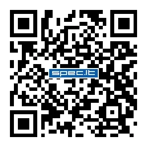QR kodas | Grigaičių bendruomenė