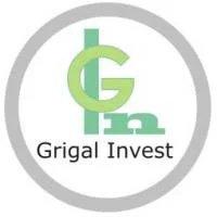 Grigal Invest, UAB