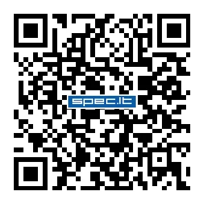 QR kodas | Grigališkasis Paramos ir Labdaros Fondas