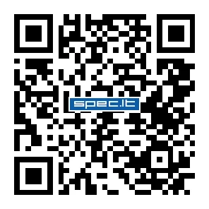 QR kodas | Grigaliunas Holdings, UAB