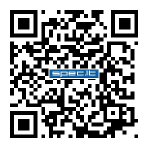 QR kodas | Grigaliūnų šeimyna