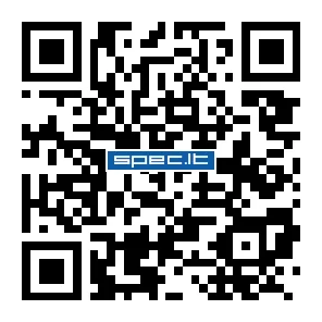 QR kodas | Grigaravičius NT, MB