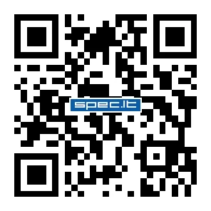 QR kodas | Grigas legal, MB