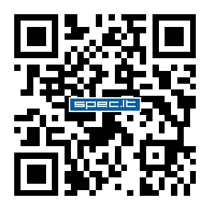 QR kodas | Grigas, UAB