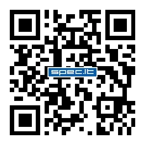 QR kodas | Grigasta, MB