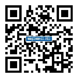 QR kodas | Grigeda, UAB
