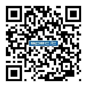 QR kodas | Grigera plius, UAB