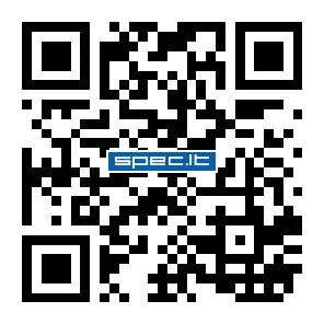 QR kodas | GrigFleet, MB | spec.lt