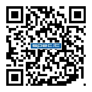 QR kodas | Grigienės, IĮ LOCIJA