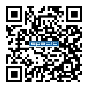 QR kodas | Grigiškių bendruomenė GRIJA