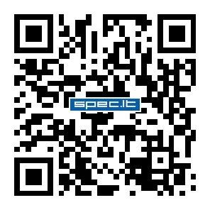 QR kodas | Grigiškių bokso klubas, VŠĮ