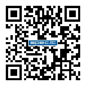 QR kodas | Grigiškių futbolo klubas Grija