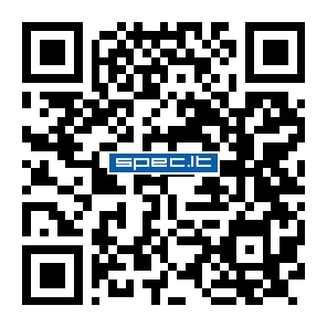QR kodas | Grigiškių komunalinė tarnyba, UAB