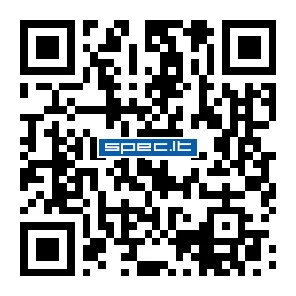 QR kodas | Grigiškių komunalinis ūkis, UAB