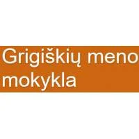 Grigiškių meno mokykla