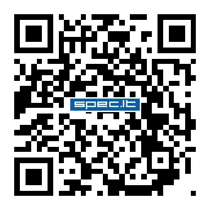 QR kodas | Grigiškių meno mokykla | spec.lt