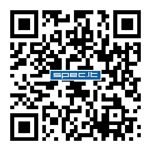 QR kodas | Grigiškių motociklininkų klubas