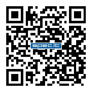 QR kodas | GRIGIŠKIŲ ASMENŲ SU NEGALIA DRAUGIJA