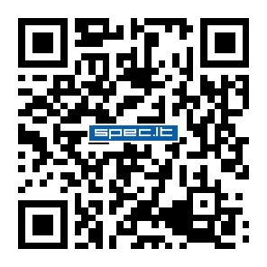 QR kodas | GRIGIŠKIŲ POPIERIUS, UAB